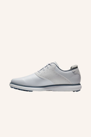 Traditions Golfschuhe