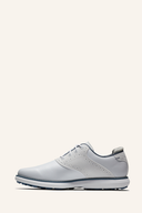 Traditions Golfschuhe