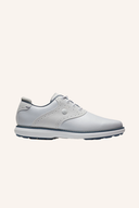 Traditions Golfschuhe