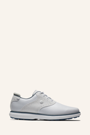 Traditions Golfschuhe