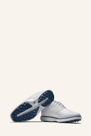 Traditions Golfschuhe