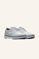 Traditions Golfschuhe