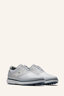 Traditions Golfschuhe
