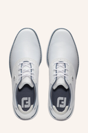 Traditions Golfschuhe