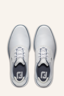 Traditions Golfschuhe