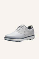 Traditions Golfschuhe
