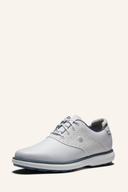 Traditions Golfschuhe