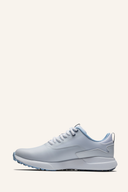 Hyperflex Carbon Golfschuhe