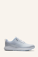 Hyperflex Carbon Golfschuhe