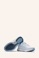 Hyperflex Carbon Golfschuhe