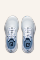 Hyperflex Carbon Golfschuhe