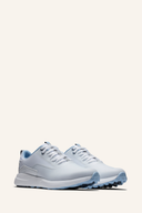 Hyperflex Carbon Golfschuhe