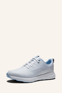 Hyperflex Carbon Golfschuhe