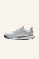 Pro Slx Golfschuhe