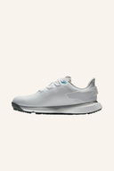 Pro Slx Golfschuhe