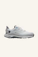 Pro Slx Golfschuhe