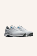 Pro Slx Golfschuhe