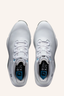 Pro Slx Golfschuhe