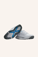 Pro Slx Golfschuhe