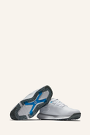 Pro Slx Golfschuhe