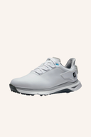 Pro Slx Golfschuhe