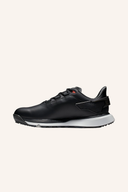 Pro Slx Golfschuhe