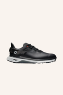 Pro Slx Golfschuhe