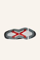 Pro Slx Golfschuhe