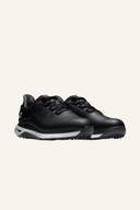 Pro Slx Golfschuhe