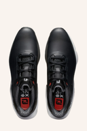 Pro Slx Golfschuhe