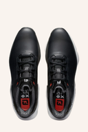 Pro Slx Golfschuhe