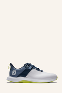 Pro Lite (2024) Golfschuhe