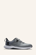 Pro Lite Golfschuhe
