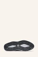 Footjoy Pro Lite 2024 Golfschuhe aus Leder mit schwarzer und weißer Farbgestaltung, bequeme Sportschuhe für Golfspieler