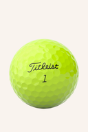Pro V1 (2025) Golfbälle