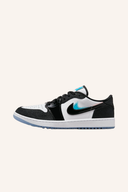 Air 1 Low G Golfschuh