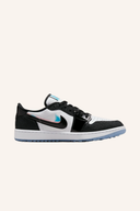 Air 1 Low G Golfschuh