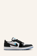 Air 1 Low G Golfschuh