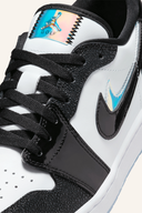 Air 1 Low G Golfschuh