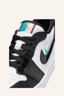 Air 1 Low G Golfschuh