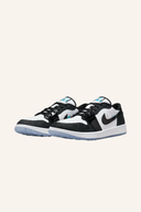 Air 1 Low G Golfschuh