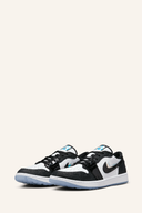 Air 1 Low G Golfschuh