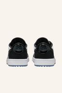 Air 1 Low G Golfschuh