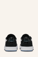 Air 1 Low G Golfschuh