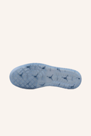 Air 1 Low G Golfschuh