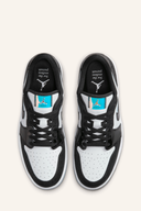 Air 1 Low G Golfschuh