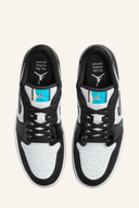 Air 1 Low G Golfschuh