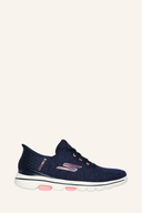 Go Golf Walk 5 Golfschuhe