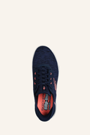 Go Golf Walk 5 Golfschuhe