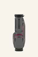 Fairway C HD Standbag